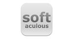 Instalador de Scripts Softaculous