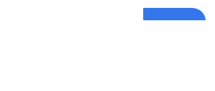 Softus Digital